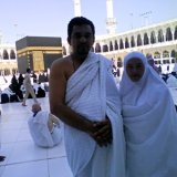 M_Fauzi_Mat_Noor