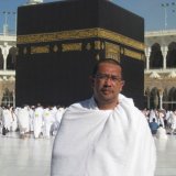 23 Julai 2009