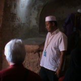 Shaha Bahar Rapiei 01