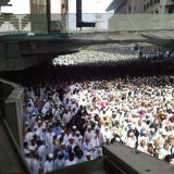 Haji 2009 (10)
