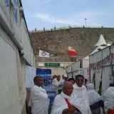Haji 2009 (21)