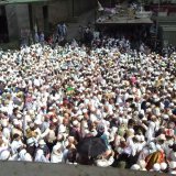 Haji 2009 (08)