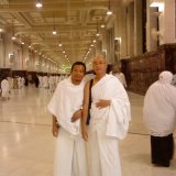 Mohd Hanafiah 05