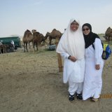 Azizah Ali 05