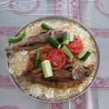 Noorashikin 10