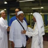 Kilang Al Quran 
