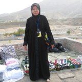 Azizah Jaafar 08
