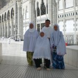 M Fairul Jun 2011 3